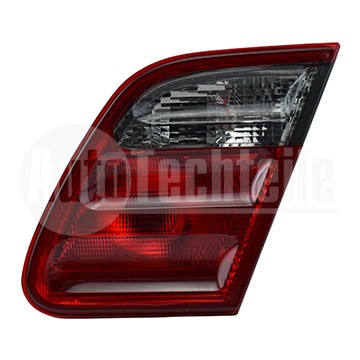 AutoTechteile 1208216 AutoTechteile 1208216